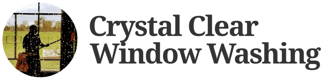 Kokoro By Marcus Lingo